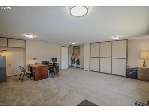 383 Little Valley Road Roseburg OR 97471