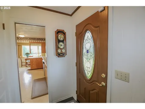 383 Little Valley Road Roseburg OR 97471