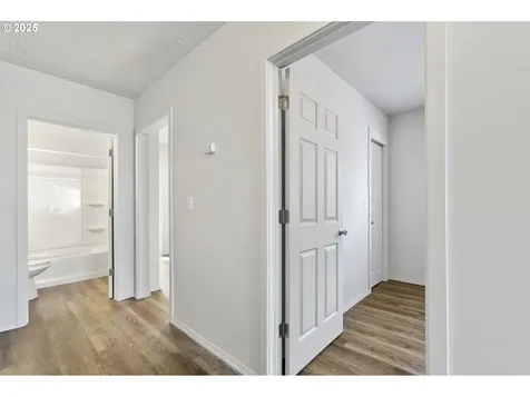 306 18th Avenue Longview WA 98632