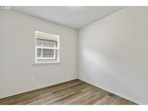 306 18th Avenue Longview WA 98632