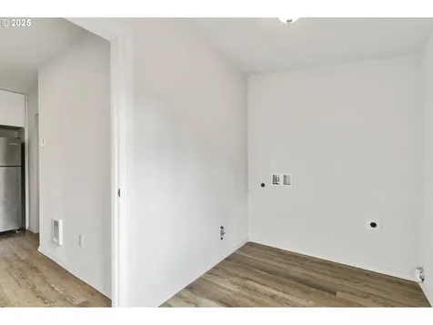 306 18th Avenue Longview WA 98632
