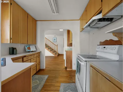 3168 Harrison Avenue Astoria OR 97103