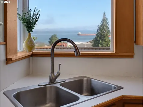 3168 Harrison Avenue Astoria OR 97103