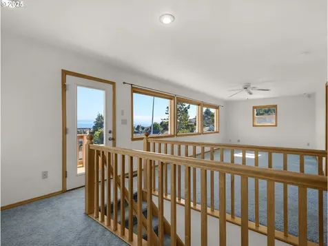 3168 Harrison Avenue Astoria OR 97103