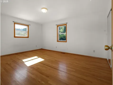 3168 Harrison Avenue Astoria OR 97103