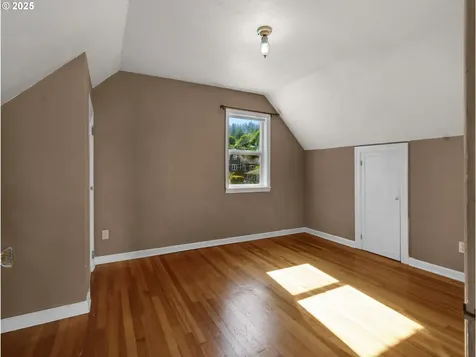 3168 Harrison Avenue Astoria OR 97103