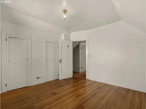 3168 Harrison Avenue Astoria OR 97103