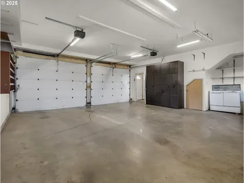 3168 Harrison Avenue Astoria OR 97103