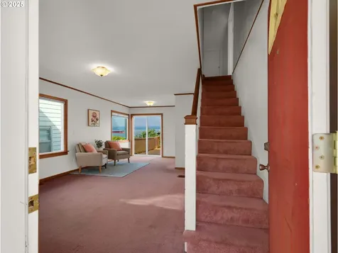 3168 Harrison Avenue Astoria OR 97103