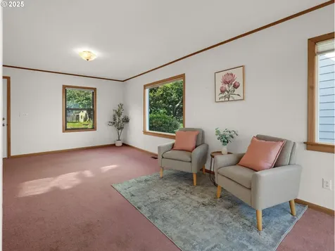3168 Harrison Avenue Astoria OR 97103