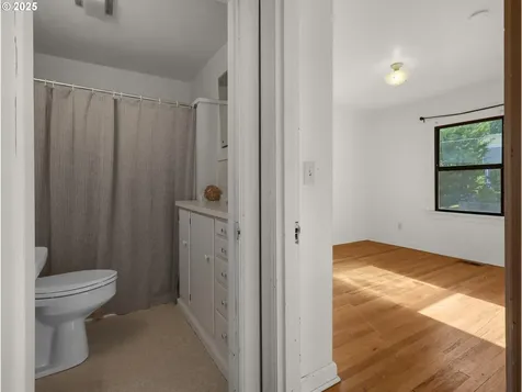 3168 Harrison Avenue Astoria OR 97103