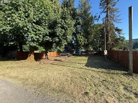 21958 Emma Street Stayton OR 97383