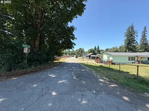 21958 Emma Street Stayton OR 97383