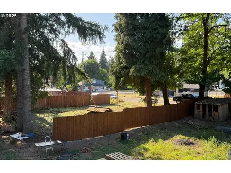 21958 Emma Street Stayton OR 97383