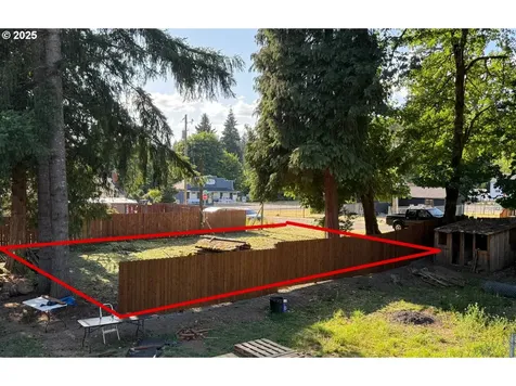 21958 Emma Street Stayton OR 97383