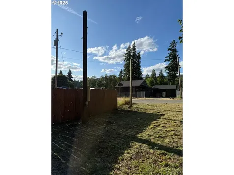 21958 Emma Street Stayton OR 97383