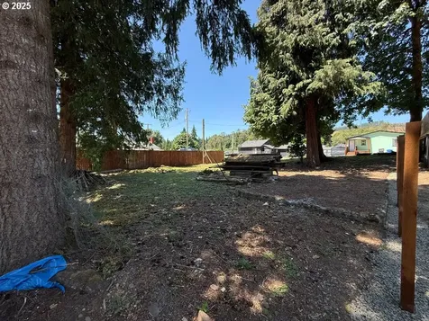 21958 Emma Street Stayton OR 97383