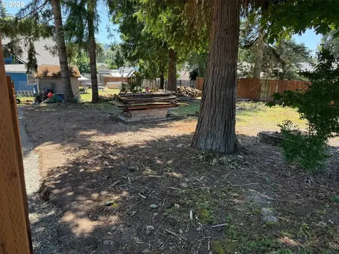 21958 Emma Street Stayton OR 97383