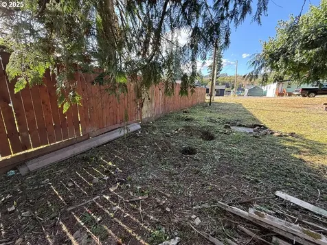 21958 Emma Street Stayton OR 97383