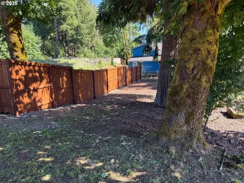 21958 Emma Street Stayton OR 97383