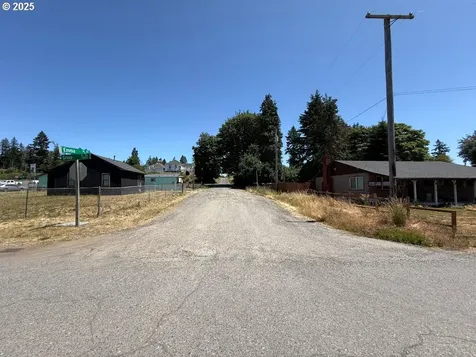 21958 Emma Street Stayton OR 97383