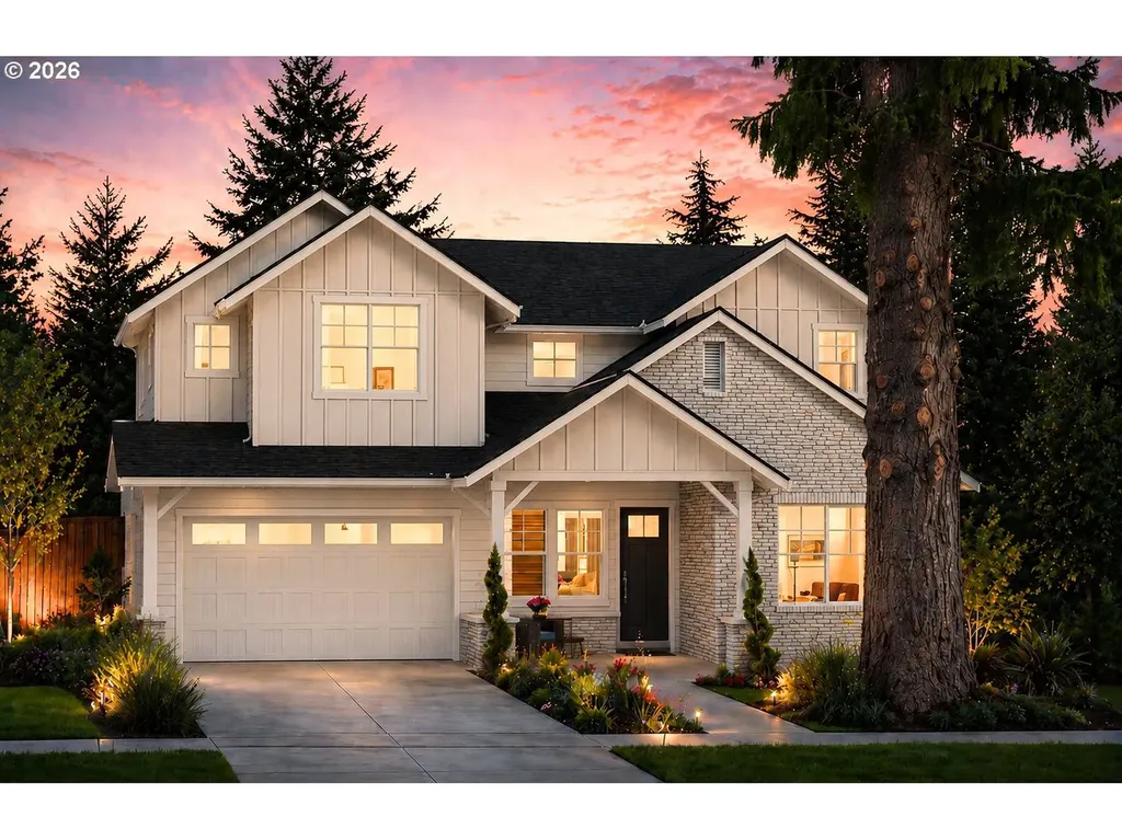 2077 Ostman Road West Linn OR 97068
