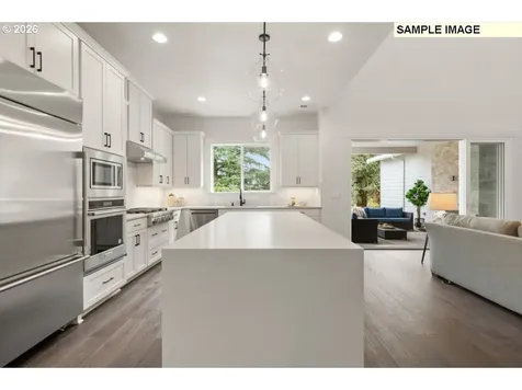 2077 Ostman Road West Linn OR 97068