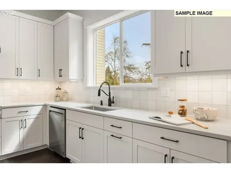 2077 Ostman Road West Linn OR 97068