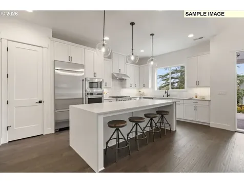 2077 Ostman Road West Linn OR 97068