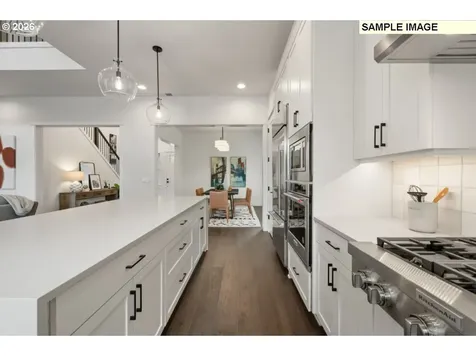 2077 Ostman Road West Linn OR 97068