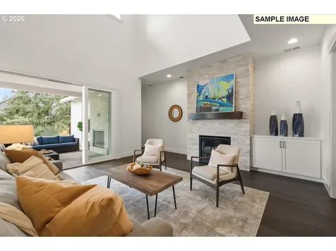 2077 Ostman Road West Linn OR 97068