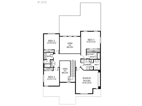 2077 Ostman Road West Linn OR 97068