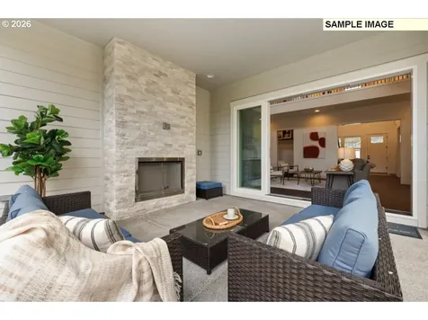 2077 Ostman Road West Linn OR 97068