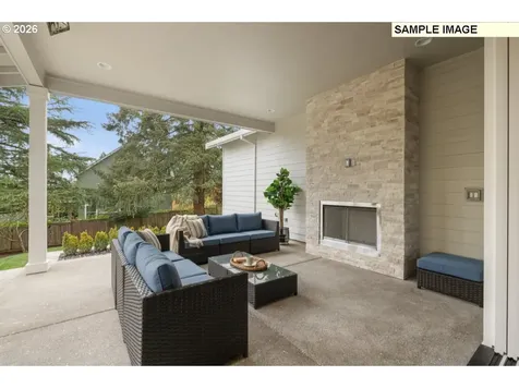 2077 Ostman Road West Linn OR 97068