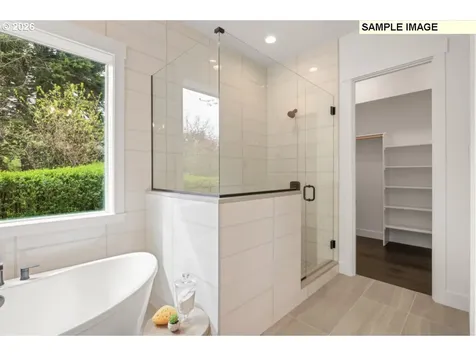 2077 Ostman Road West Linn OR 97068