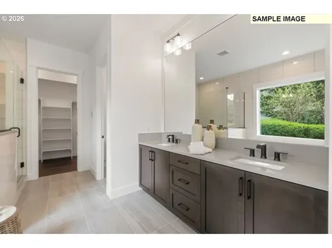 2077 Ostman Road West Linn OR 97068