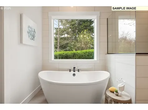 2077 Ostman Road West Linn OR 97068