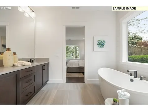 2077 Ostman Road West Linn OR 97068
