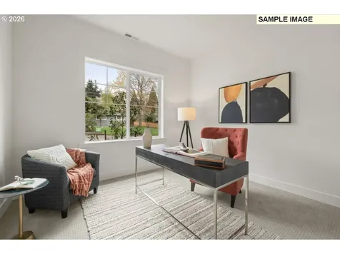 2077 Ostman Road West Linn OR 97068