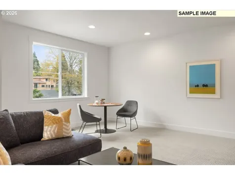 2077 Ostman Road West Linn OR 97068