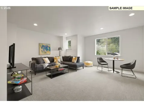 2077 Ostman Road West Linn OR 97068