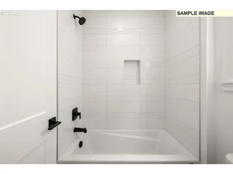 2077 Ostman Road West Linn OR 97068