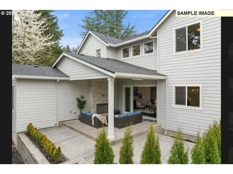 2077 Ostman Road West Linn OR 97068