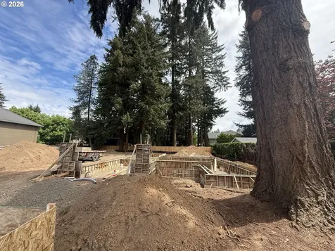 2077 Ostman Road West Linn OR 97068