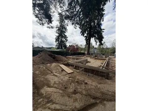 2077 Ostman Road West Linn OR 97068