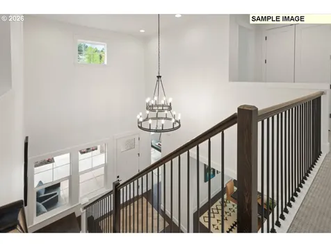 2077 Ostman Road West Linn OR 97068