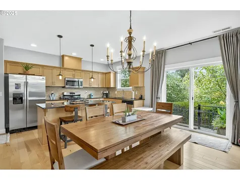 12020 SW Barber Street Wilsonville OR 97070