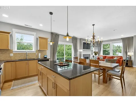 12020 SW Barber Street Wilsonville OR 97070
