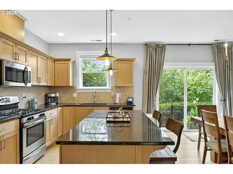 12020 SW Barber Street Wilsonville OR 97070