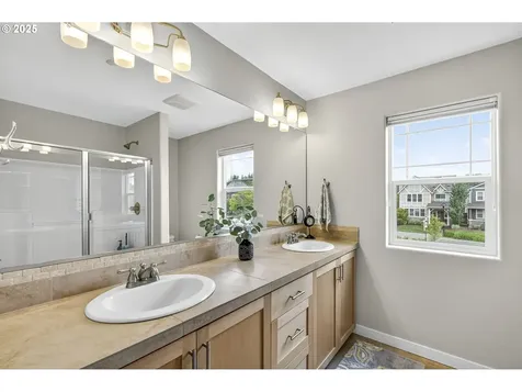 12020 SW Barber Street Wilsonville OR 97070
